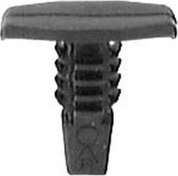 WEATHERSTRIP RETAINER - GM 100/B